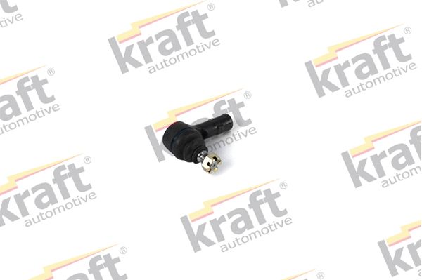 KRAFT AUTOMOTIVE Наконечник поперечной рулевой тяги 4311690